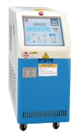 120度水溫機(jī)，水循環(huán)模溫機(jī)