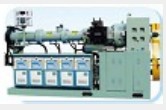 橡膠擠出模溫機(jī)，模具溫度控制機(jī)