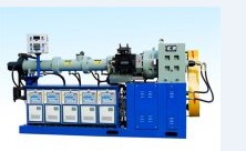 橡膠擠出模溫機(jī)，擠出專用模溫機(jī)