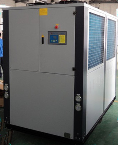 板材擠出冷水機(jī)，擠出專用冷水機(jī)