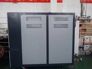 低溫水溫機(jī)，溫度控制機(jī)，180度水溫機(jī)