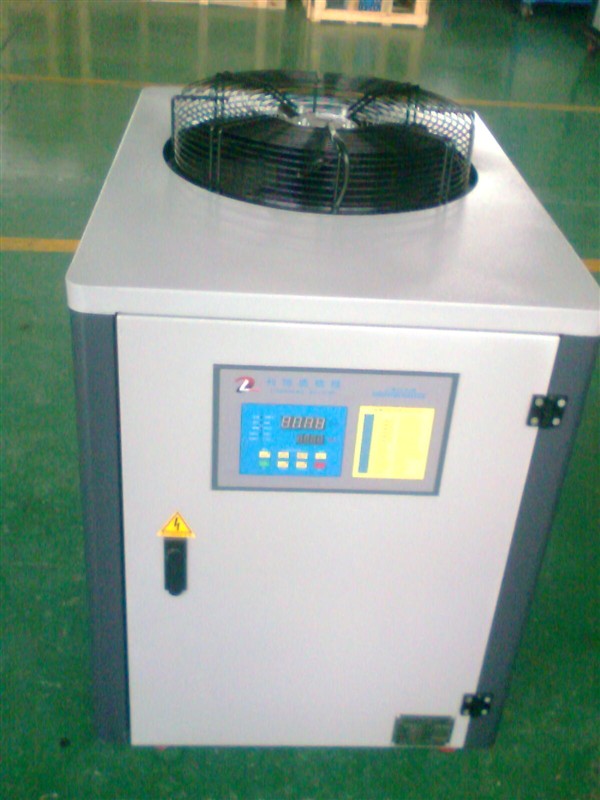 小型冷水機(jī)，防爆冷水機(jī)，冷水機(jī)組