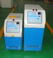 復(fù)合材料壓機(jī)專用模溫機(jī)，碳纖維壓機(jī)專用模溫機(jī)