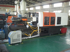 注塑模具控溫機(jī)，注塑專用模溫機(jī)