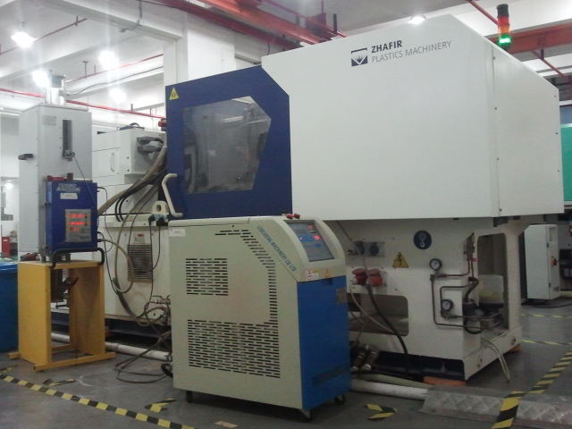 注塑模具溫度控制機(jī)，注塑專用模溫機(jī)