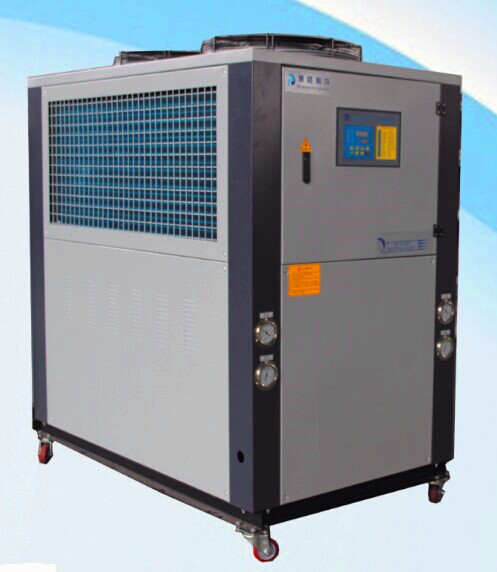 南京冷水機組,小型冷水機,工業(yè)冷水機