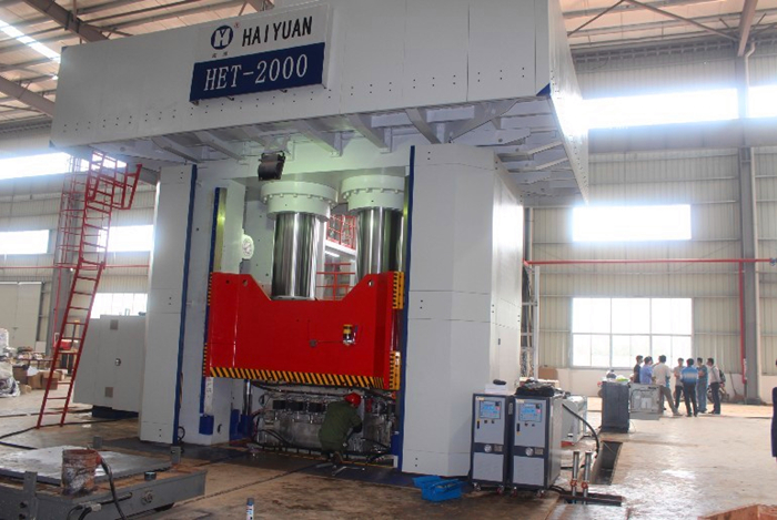 實(shí)驗(yàn)室冷水機(jī)，小型冷水機(jī)，低溫冷水機(jī)
