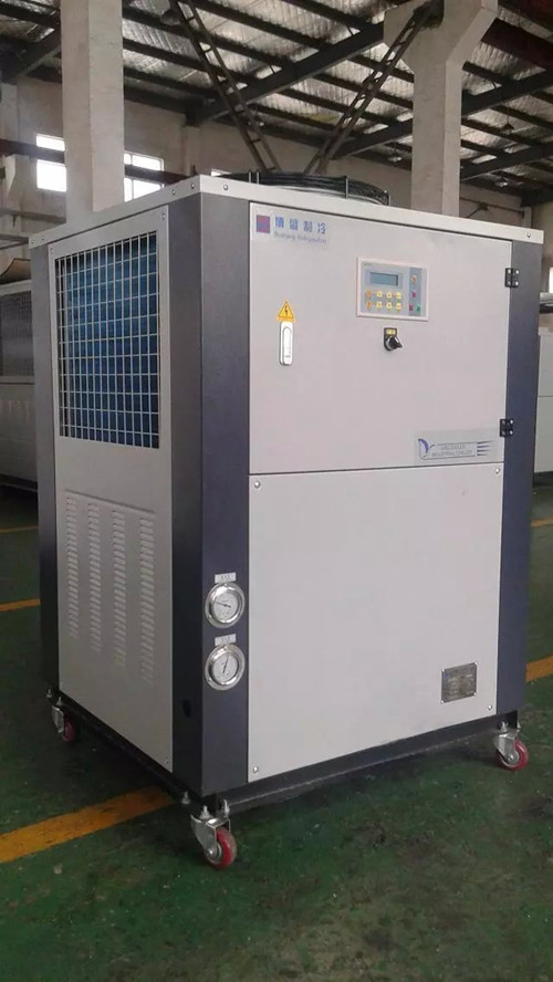 壓機(jī)專用模溫機(jī)，壓機(jī)專用溫度控制機(jī)