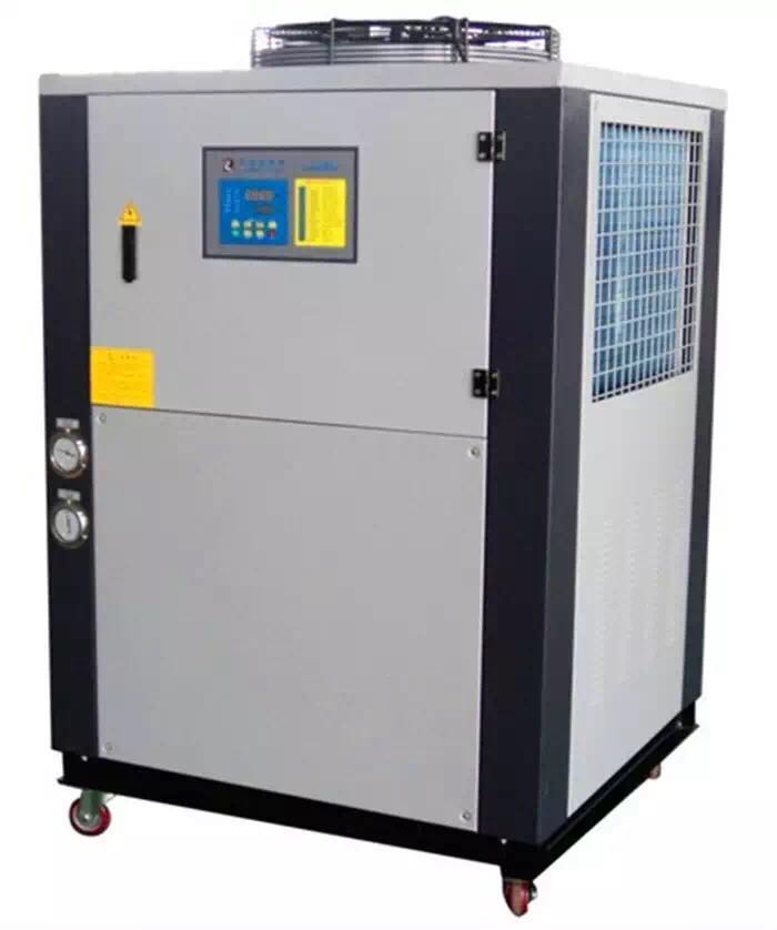 小型工業(yè)冷水機(jī)組,工業(yè)用冷水機(jī)組,冷水機(jī)廠家