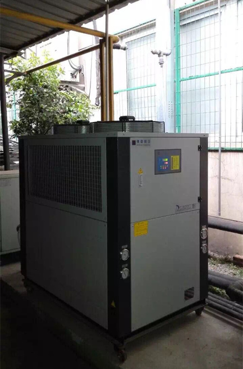 浙江冷水機(jī)，冷水機(jī)組，低溫冷水機(jī)