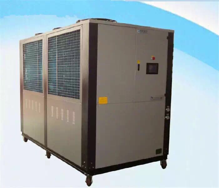 上海冷水機(jī)，上海工業(yè)冷凍機(jī)，上海工業(yè)冷水機(jī)