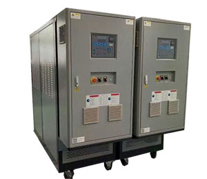 模溫機(jī)，上海模具恒溫機(jī)