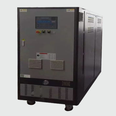 橡塑膠成型模溫機(jī)，精密模具專用模溫機(jī)
