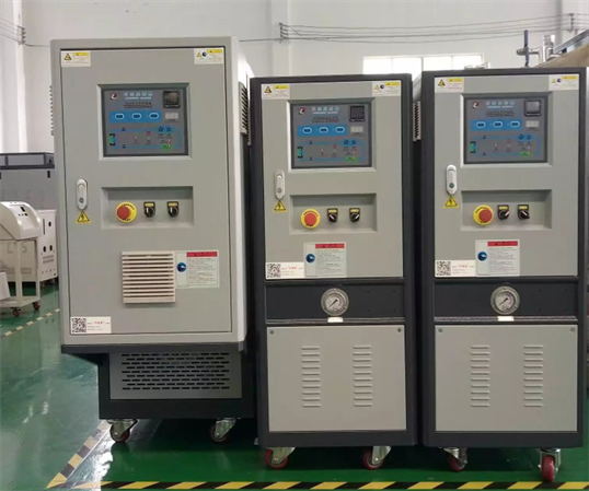 江蘇油溫機(jī)水溫機(jī)，模溫機(jī)廠家