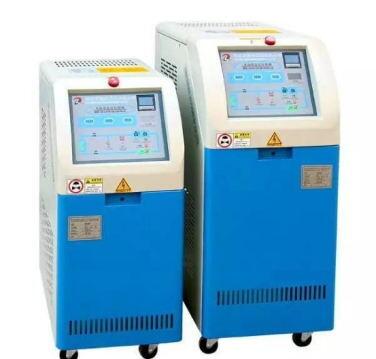 液壓油箱散熱器，液壓油冷卻機，油冷機/冷油機