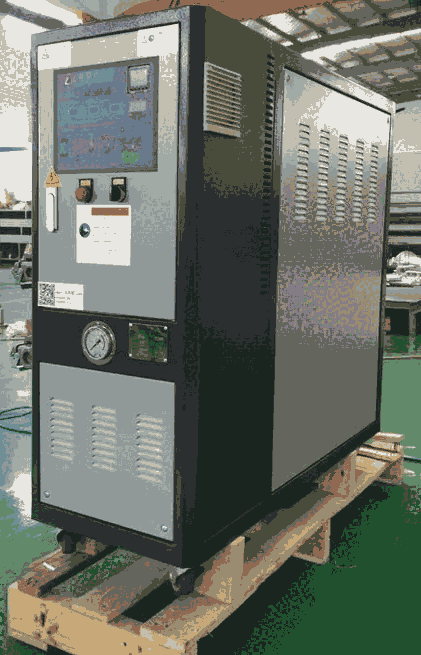 傳熱模溫機，油循環(huán)模溫機，水循環(huán)模溫機，冷熱一體機