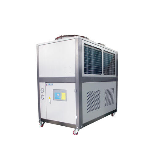 上海螺桿式冷水機(jī)，風(fēng)冷式冷水機(jī)，水冷式冷水機(jī)