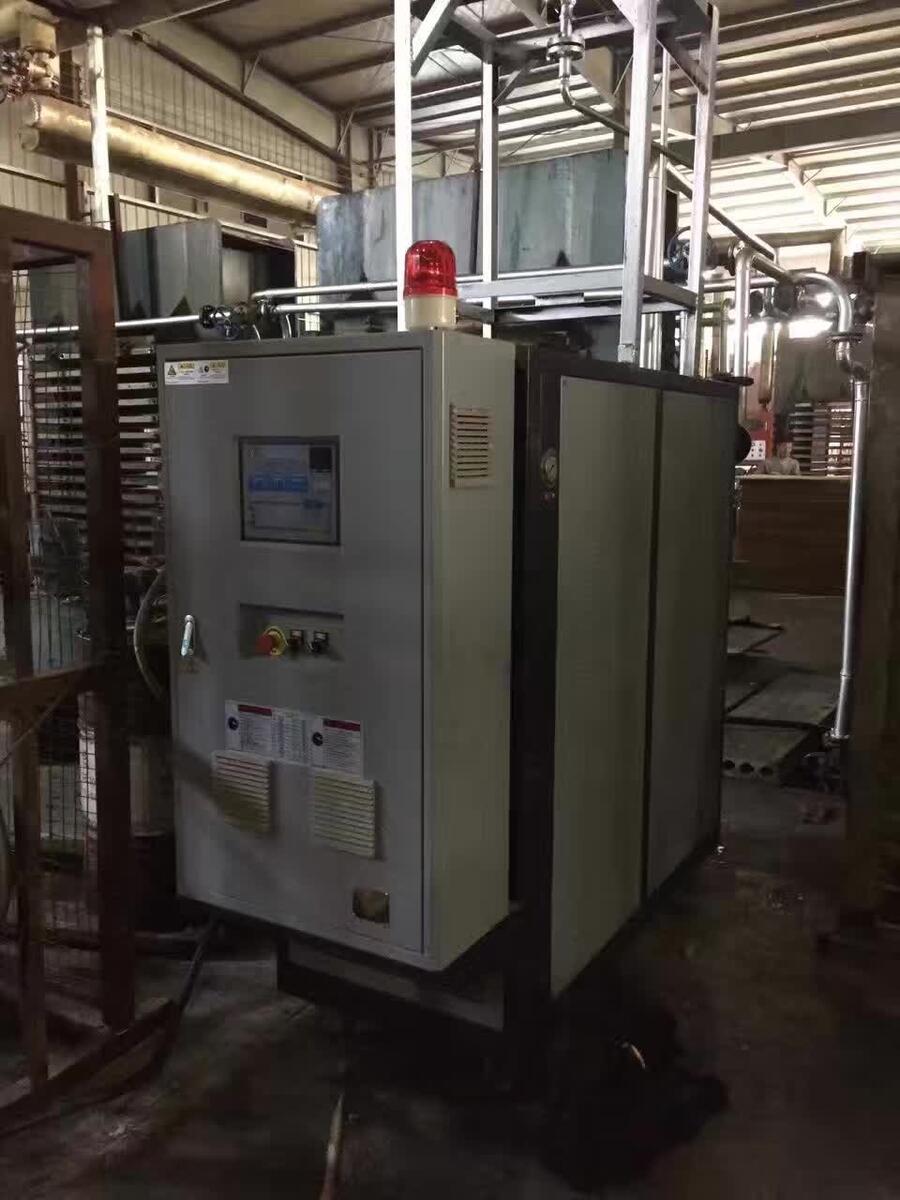 模頭溫度控制機(jī)，模頭加熱器