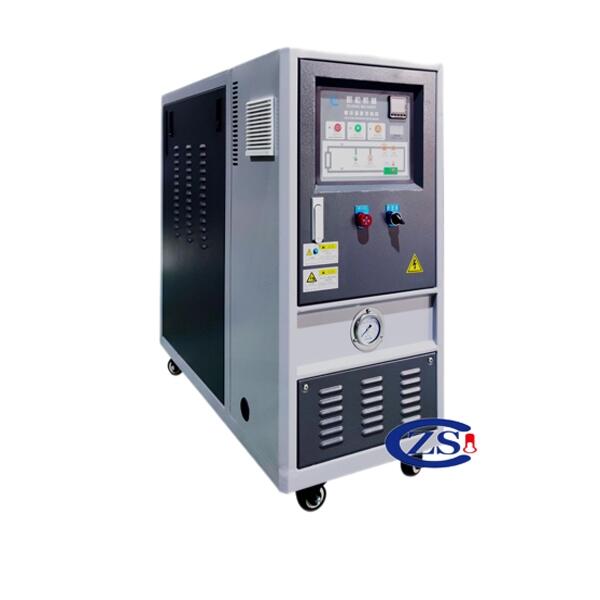 上海油溫機/油循環(huán)溫度控制機/模具加熱器/導(dǎo)熱油
